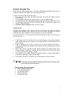 Preview for 5 page of AXIOMTEK eBOX560-900-FL-EU User Manual