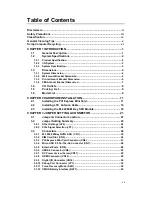 Preview for 7 page of AXIOMTEK eBOX560-900-FL-EU User Manual