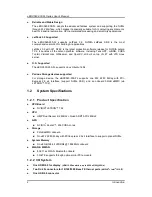 Preview for 10 page of AXIOMTEK eBOX560-900-FL-EU User Manual