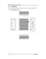 Preview for 12 page of AXIOMTEK eBOX560-900-FL-EU User Manual