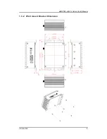 Preview for 13 page of AXIOMTEK eBOX560-900-FL-EU User Manual