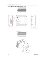 Preview for 14 page of AXIOMTEK eBOX560-900-FL-EU User Manual