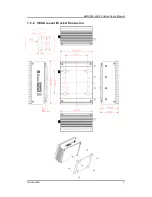 Preview for 15 page of AXIOMTEK eBOX560-900-FL-EU User Manual