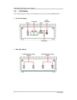 Preview for 16 page of AXIOMTEK eBOX560-900-FL-EU User Manual