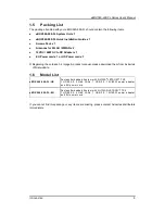 Preview for 17 page of AXIOMTEK eBOX560-900-FL-EU User Manual