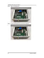 Preview for 20 page of AXIOMTEK eBOX560-900-FL-EU User Manual