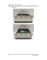 Preview for 24 page of AXIOMTEK eBOX560-900-FL-EU User Manual