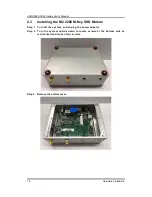 Preview for 26 page of AXIOMTEK eBOX560-900-FL-EU User Manual