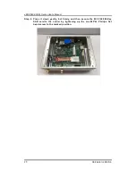 Preview for 28 page of AXIOMTEK eBOX560-900-FL-EU User Manual