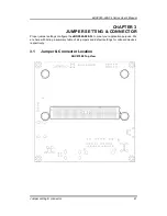 Preview for 29 page of AXIOMTEK eBOX560-900-FL-EU User Manual