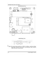 Preview for 30 page of AXIOMTEK eBOX560-900-FL-EU User Manual