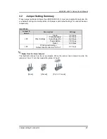 Preview for 31 page of AXIOMTEK eBOX560-900-FL-EU User Manual