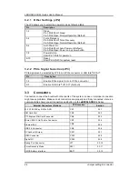 Preview for 32 page of AXIOMTEK eBOX560-900-FL-EU User Manual