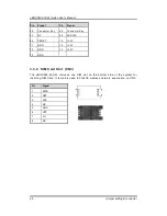 Preview for 34 page of AXIOMTEK eBOX560-900-FL-EU User Manual