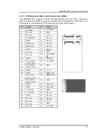 Preview for 35 page of AXIOMTEK eBOX560-900-FL-EU User Manual