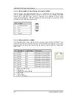 Preview for 36 page of AXIOMTEK eBOX560-900-FL-EU User Manual