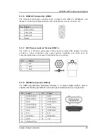 Preview for 37 page of AXIOMTEK eBOX560-900-FL-EU User Manual