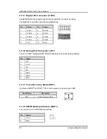 Preview for 38 page of AXIOMTEK eBOX560-900-FL-EU User Manual