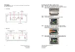 Предварительный просмотр 2 страницы AXIOMTEK eBOX560-900-FL Series Quick Installation Manual