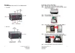 Предварительный просмотр 2 страницы AXIOMTEK EBOX565-500-FL SERIES Quick Installation Manual