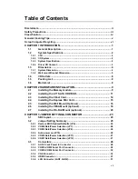 Preview for 7 page of AXIOMTEK eBOX620-841-FL Series User Manual