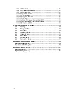 Preview for 8 page of AXIOMTEK eBOX620-841-FL Series User Manual