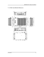 Preview for 13 page of AXIOMTEK eBOX620-841-FL Series User Manual