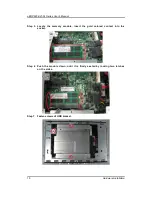 Preview for 18 page of AXIOMTEK eBOX620-841-FL Series User Manual