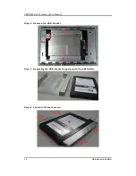 Preview for 20 page of AXIOMTEK eBOX620-841-FL Series User Manual