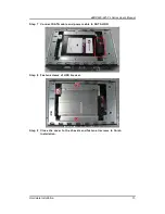 Preview for 21 page of AXIOMTEK eBOX620-841-FL Series User Manual