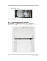 Preview for 24 page of AXIOMTEK eBOX620-841-FL Series User Manual