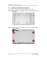 Preview for 26 page of AXIOMTEK eBOX620-841-FL Series User Manual