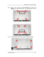 Preview for 27 page of AXIOMTEK eBOX620-841-FL Series User Manual