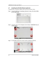 Preview for 28 page of AXIOMTEK eBOX620-841-FL Series User Manual