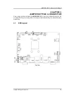 Preview for 31 page of AXIOMTEK eBOX620-841-FL Series User Manual