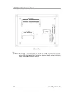 Preview for 32 page of AXIOMTEK eBOX620-841-FL Series User Manual