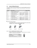 Preview for 33 page of AXIOMTEK eBOX620-841-FL Series User Manual