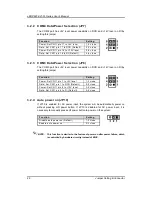 Preview for 34 page of AXIOMTEK eBOX620-841-FL Series User Manual