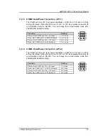 Preview for 35 page of AXIOMTEK eBOX620-841-FL Series User Manual