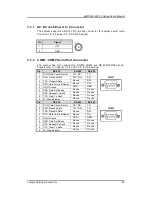 Preview for 37 page of AXIOMTEK eBOX620-841-FL Series User Manual