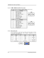 Preview for 38 page of AXIOMTEK eBOX620-841-FL Series User Manual