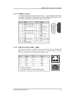 Preview for 39 page of AXIOMTEK eBOX620-841-FL Series User Manual