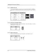 Preview for 40 page of AXIOMTEK eBOX620-841-FL Series User Manual