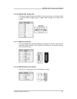 Preview for 41 page of AXIOMTEK eBOX620-841-FL Series User Manual