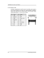 Preview for 42 page of AXIOMTEK eBOX620-841-FL Series User Manual