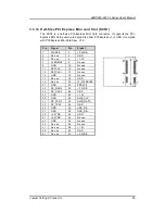 Preview for 43 page of AXIOMTEK eBOX620-841-FL Series User Manual