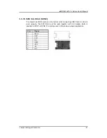 Preview for 45 page of AXIOMTEK eBOX620-841-FL Series User Manual