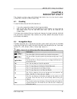 Preview for 47 page of AXIOMTEK eBOX620-841-FL Series User Manual