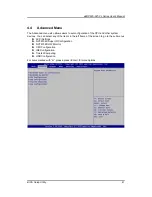 Preview for 49 page of AXIOMTEK eBOX620-841-FL Series User Manual