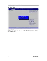 Preview for 50 page of AXIOMTEK eBOX620-841-FL Series User Manual